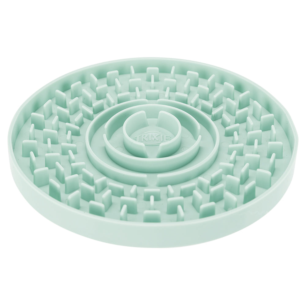 Trixie Junior Aktivointitarjotin koiranpennulle