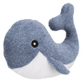 Trixie BE Nordic Valas, Koiran pehmolelu 25 cm