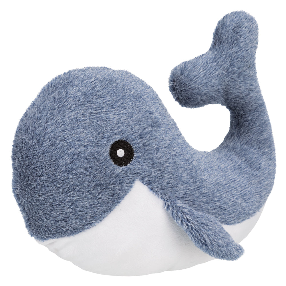 Trixie BE Nordic Valas, Koiran pehmolelu 25 cm