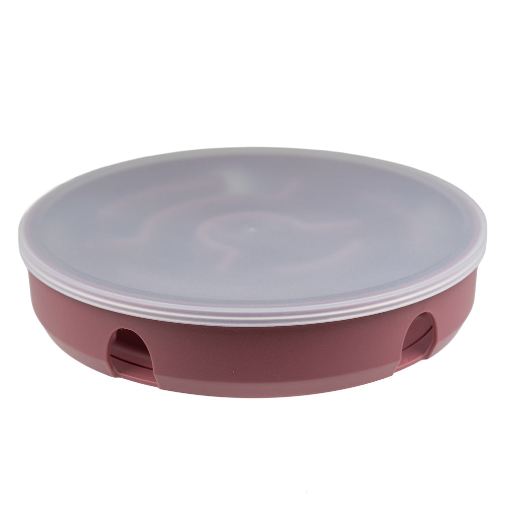 Trixie Cat Activity Rocking Maze 18 cm