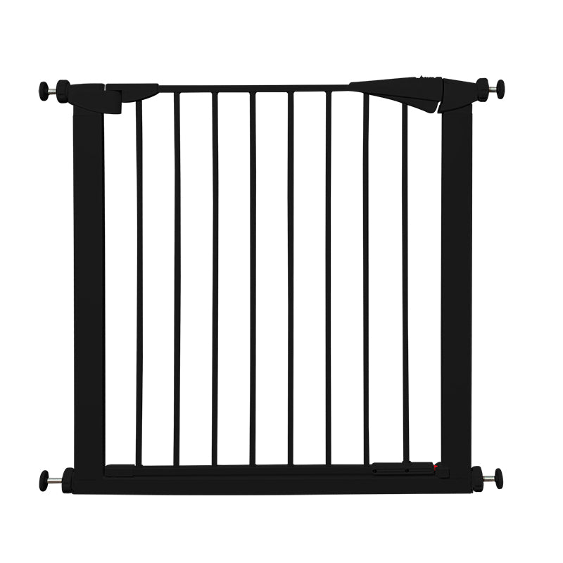 Top Safe Matala lemmikkiportti, 76 cm