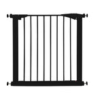 Top Safe Matala lemmikkiportti, 76 cm