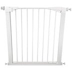 Top Safe Matala lemmikkiportti, 76 cm