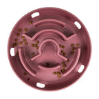 Trixie Cat Activity Rocking Maze 18 cm
