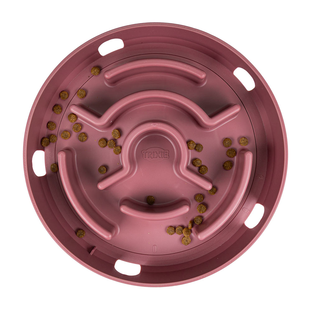 Trixie Cat Activity Rocking Maze 18 cm