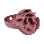 Trixie Cat Activity Rocking Maze 18 cm