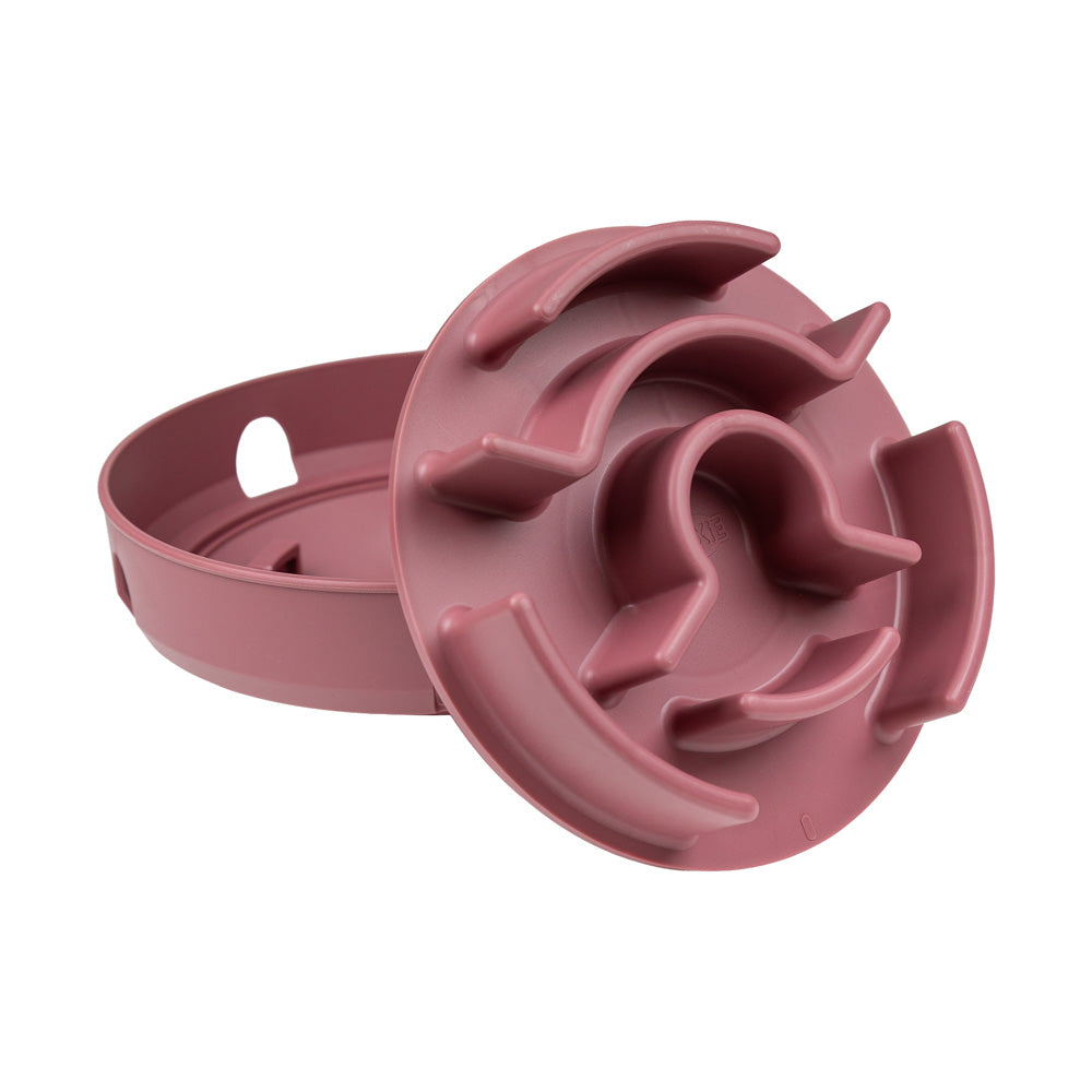 Trixie Cat Activity Rocking Maze 18 cm