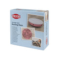 Trixie Cat Activity Rocking Maze 18 cm