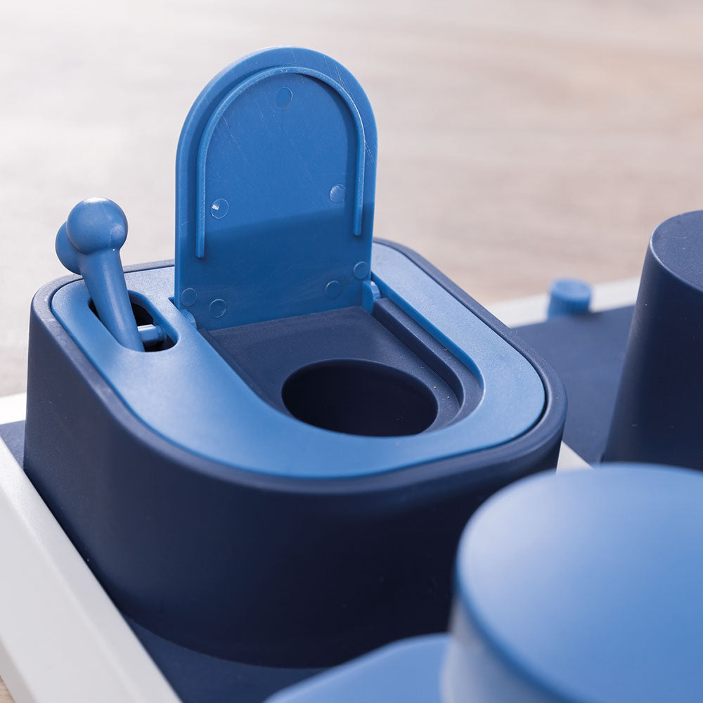 Trixie Dog Activity Aktivointilelu Poker Box 2