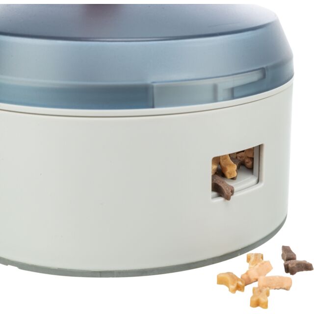 Trixie Dog Activity Buzzer 14 × 9.5 cm