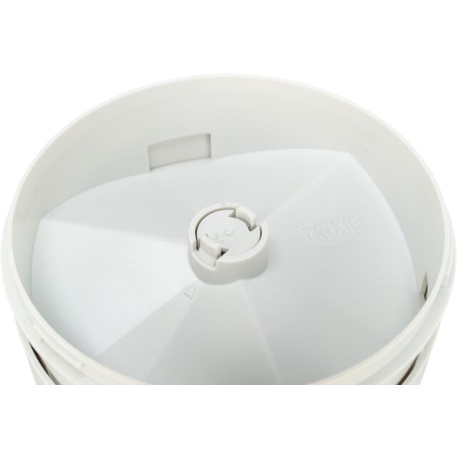Trixie Dog Activity Buzzer 14 × 9.5 cm