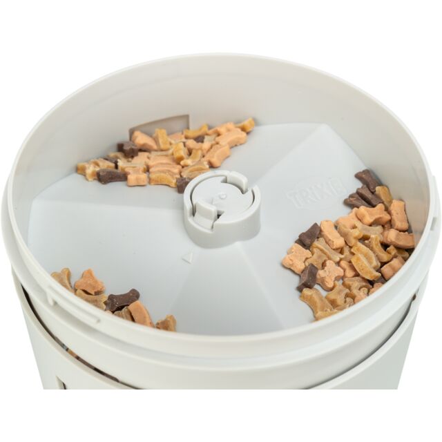 Trixie Dog Activity Buzzer 14 × 9.5 cm