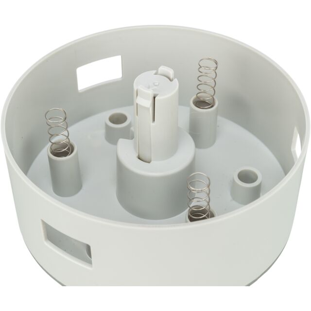 Trixie Dog Activity Buzzer 14 × 9.5 cm