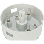 Trixie Dog Activity Buzzer 14 × 9.5 cm