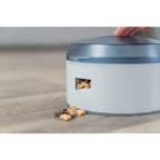 Trixie Dog Activity Buzzer 14 × 9.5 cm