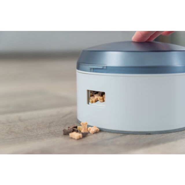 Trixie Dog Activity Buzzer 14 × 9.5 cm