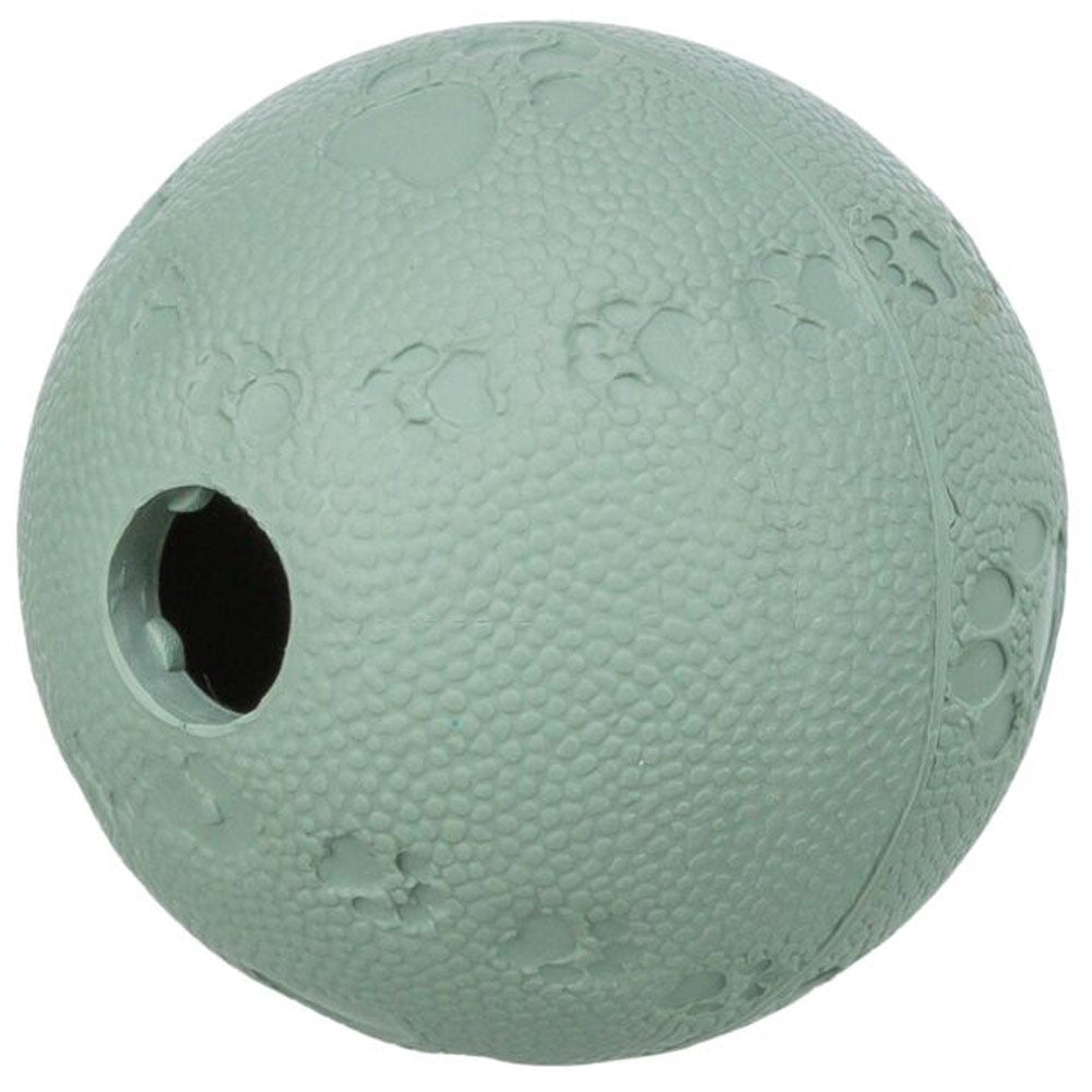 Trixie Dog Activity Snack Ball -kumiaktivointipallo