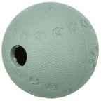 Trixie Dog Activity Snack Ball -kumiaktivointipallo