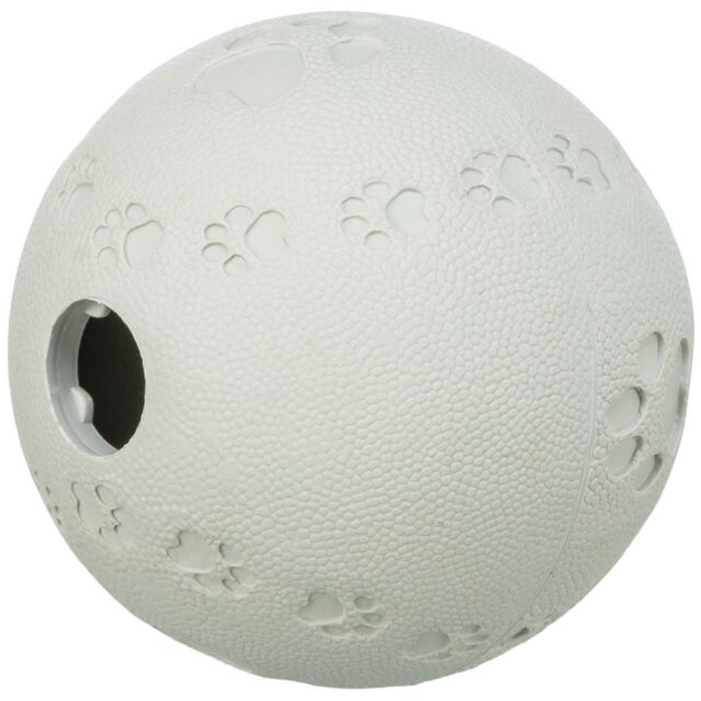 Trixie Dog Activity Snack Ball -kumiaktivointipallo