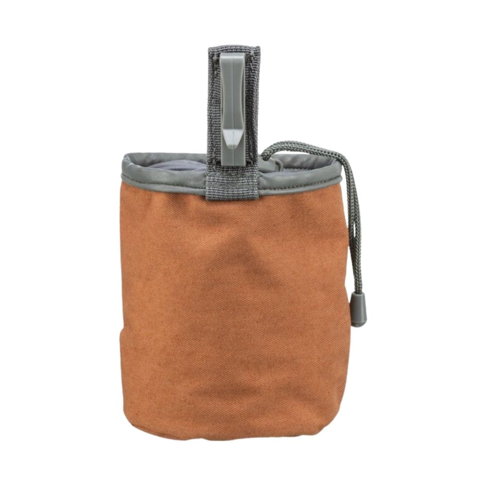 Trixie Dog Snack Bag Makupalapussi, värilajitelma