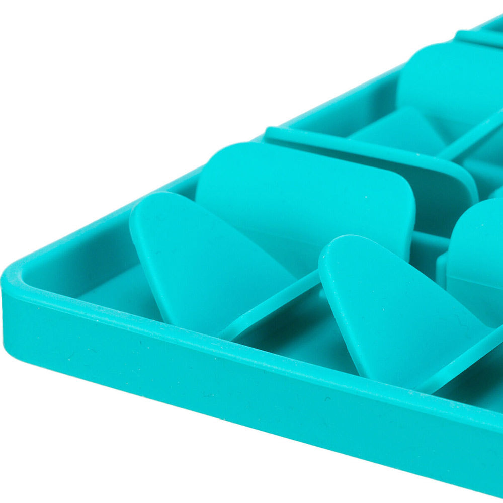 Trixie Lick'n'Snack Silikonimatto, 30cm