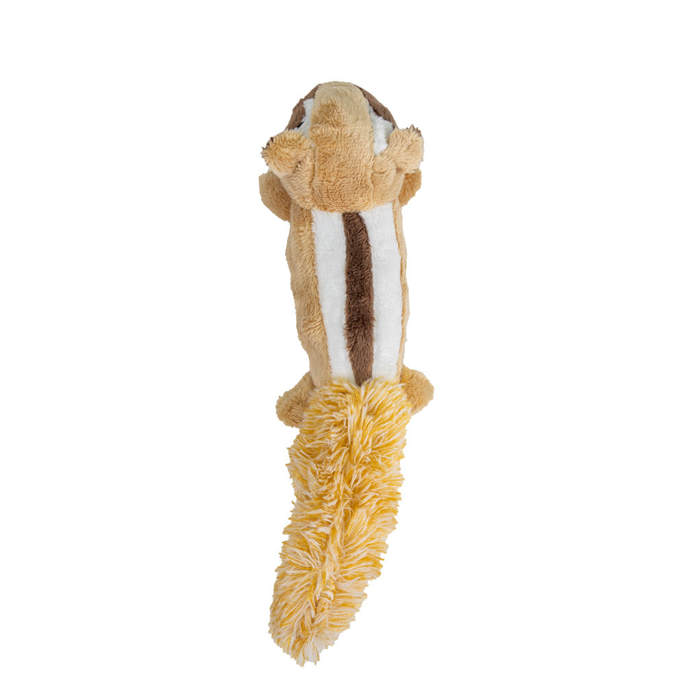 Trixie Maaorava 28 cm