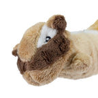 Trixie Maaorava 28 cm