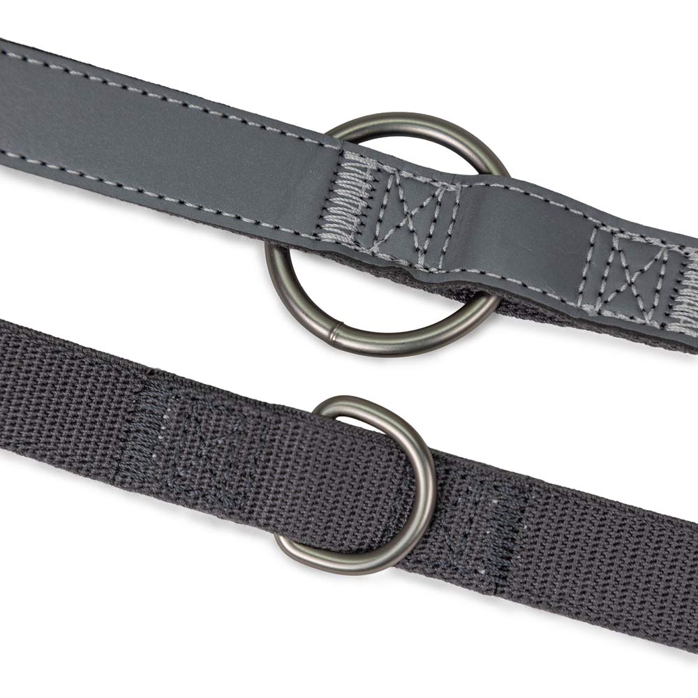 Trixie Premium Heijastava monitoimitalutin