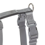 Trixie Premium Heijastava valjas