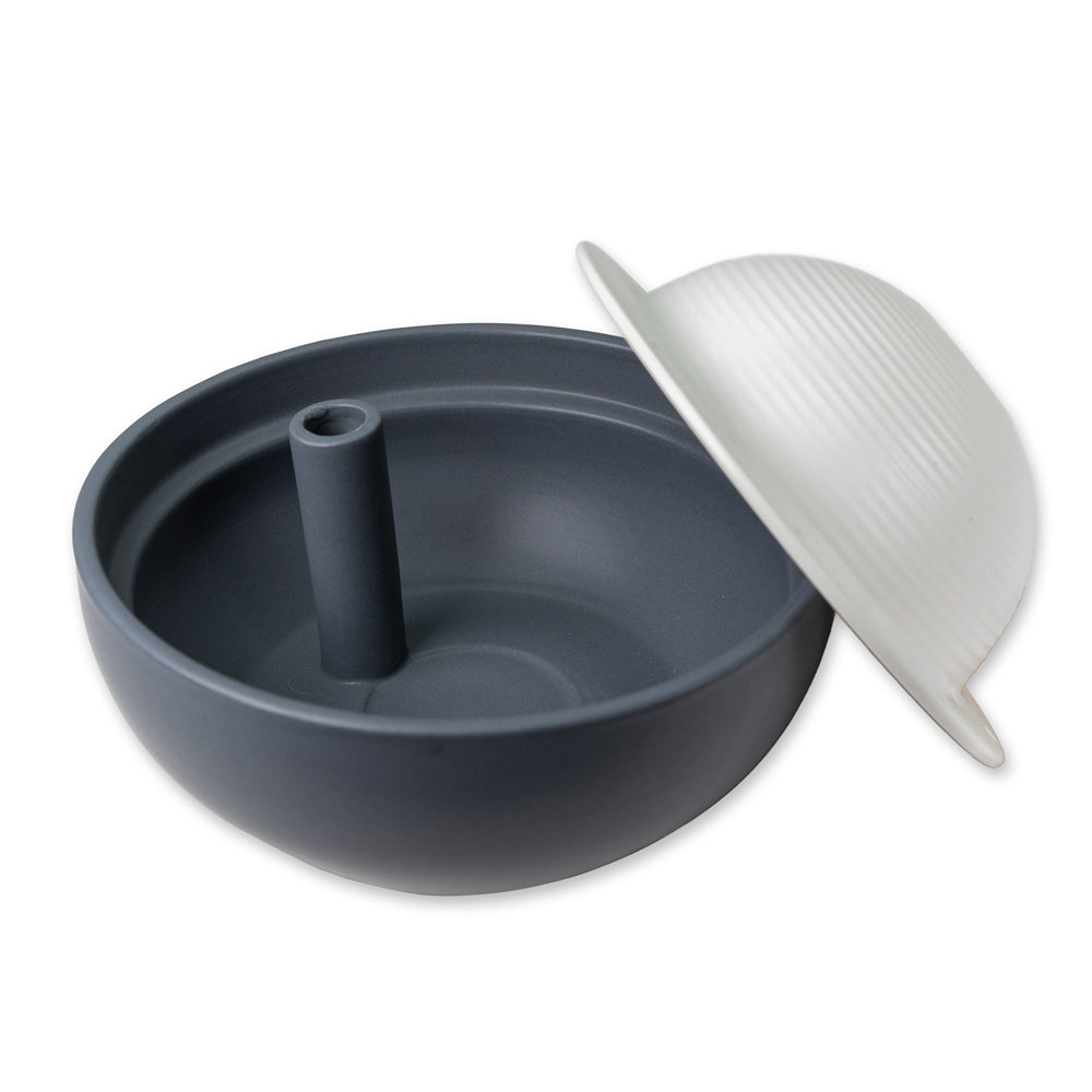 Trixie Vital Dome keraaminen vesiautomaatti 1.5 l