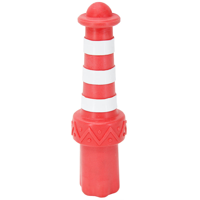 Boogie Kelluva vesilelu Majakka, 25 cm