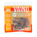 MUSH VAINU Kalkkunankaula, 250g