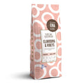 Dagsmark ELINVOIMA & VIREYS vehnätön kana-kaura 2 kg ‌‌