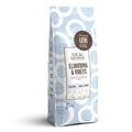 Dagsmark ELINVOIMA & VIREYS vehnätön kana-peruna 2kg