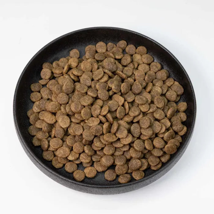 Dagsmark HÄME vehnätön kala-kaura 10 kg