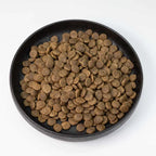 Dagsmark HÄME vehnätön kala-kaura 10 kg