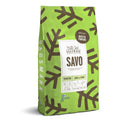Dagsmark SAVO vehnätön kana-kaura 10 kg ‌‌