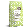 Dagsmark REIPAS & AKTIIVINEN vehnätön kana-kaura 10 kg ‌