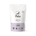 Pala Treats 100% Lamb, 100g (lammas)