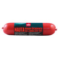 Valio koiran liha-ateria Nauta 800 g