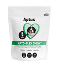 Ennakkotilaus  Aptus Apto-Flex Chew 50kpl