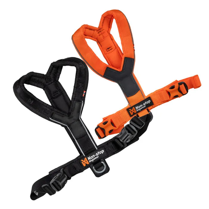 Non-Stop Line Harness valjas 5.0