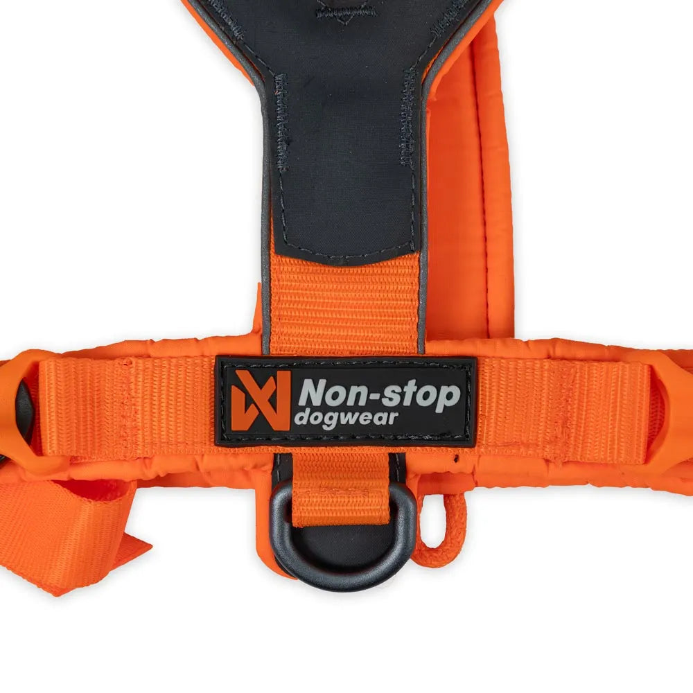 Non-Stop Line Harness valjas 5.0