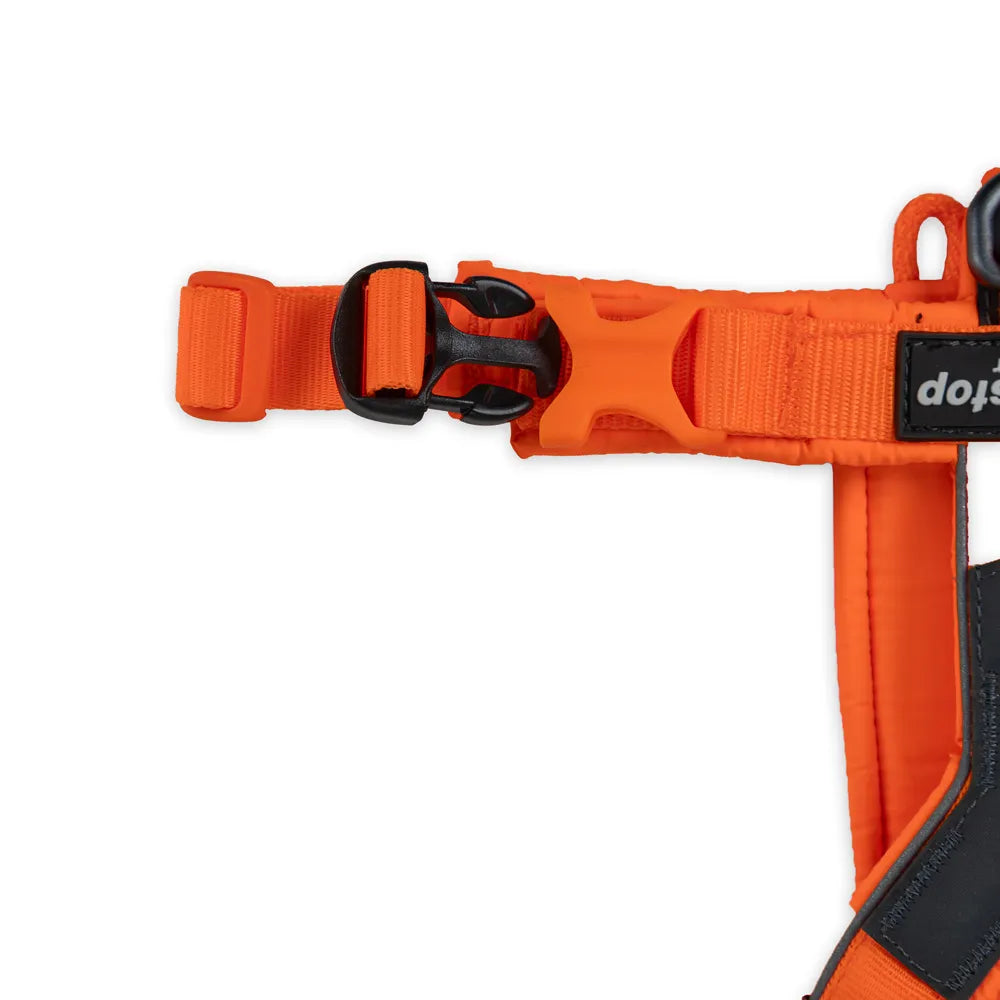 Non-Stop Line Harness valjas 5.0