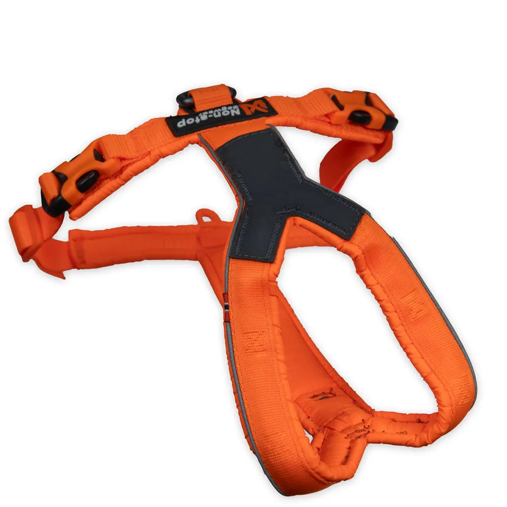 Non-Stop Line Harness valjas 5.0