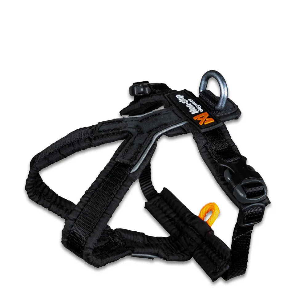 Non-Stop Line Harness valjas 5.0