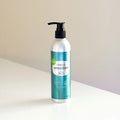 Nutrolin Omega Sensitive 260 ml ‌‌