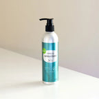 Nutrolin Omega Sensitive 260 ml ‌‌
