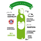 Nutrolin Sport, 260 ml