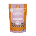 MUSH Treats Possu, pakastekuivattu 55g